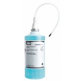 Rubbermaid TC Enriched Foam Hand Soap with Moisturizers - 1600mL Refill